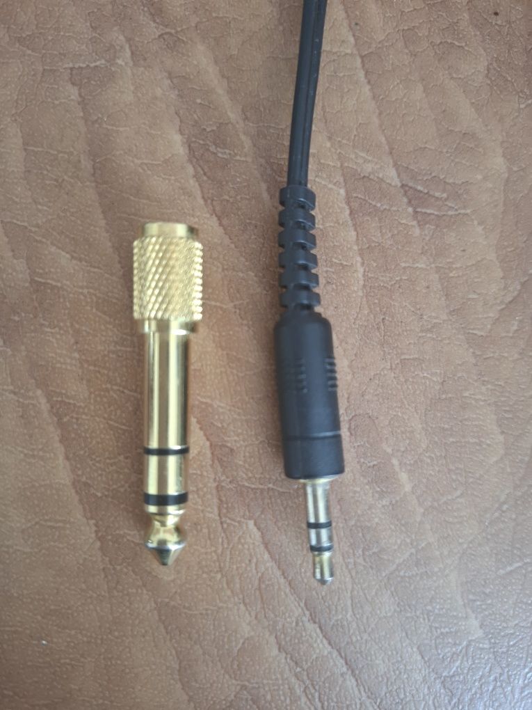 Słuchawki Technics RP-F290