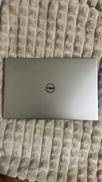 Ноутбук Dell xps 13”