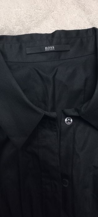 Плаття Hugo Boss