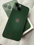 IPHON 13 bardzo zadbany