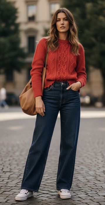 Новий вовняний светр від французького бренду A.P.C