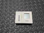 Regulator temperatury Vaillant vrt 330