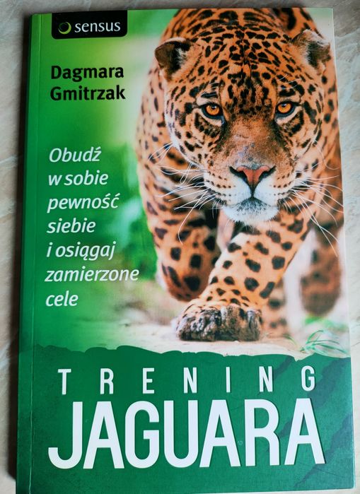 Książka/ Dagmara Gmitrzak