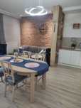 APARTAMENT 3 POK Łokietka + garaż w bloku (opcjonalnie)