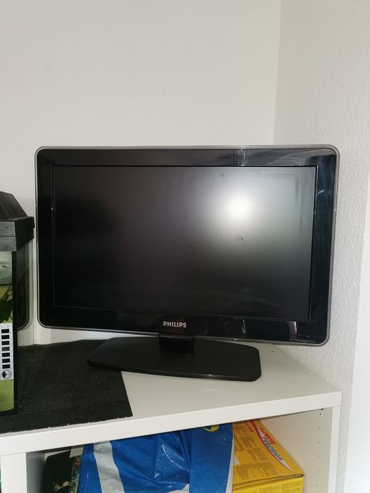 Sprzedam telewizor philips