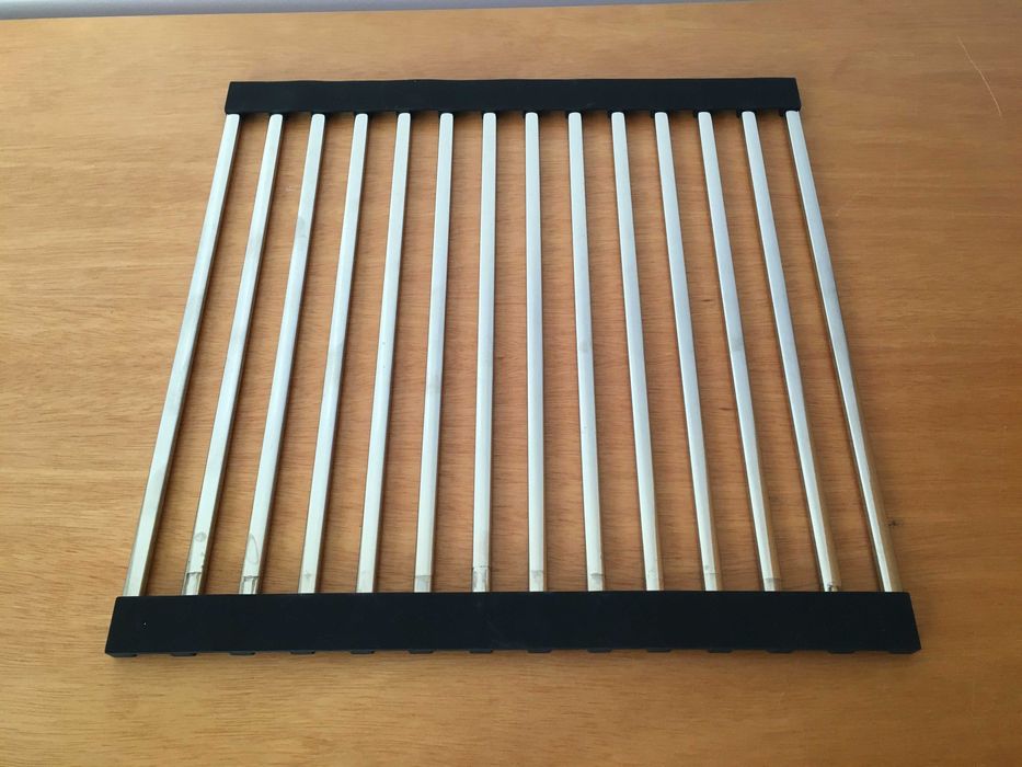 Kit limpeza Consentino para bancadas em Silestone ou pedra