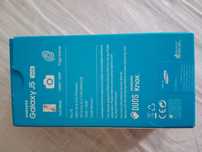 Sprzedam telefon Samsung J5