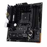 płyta - asus tuf gaming B550-PLUS