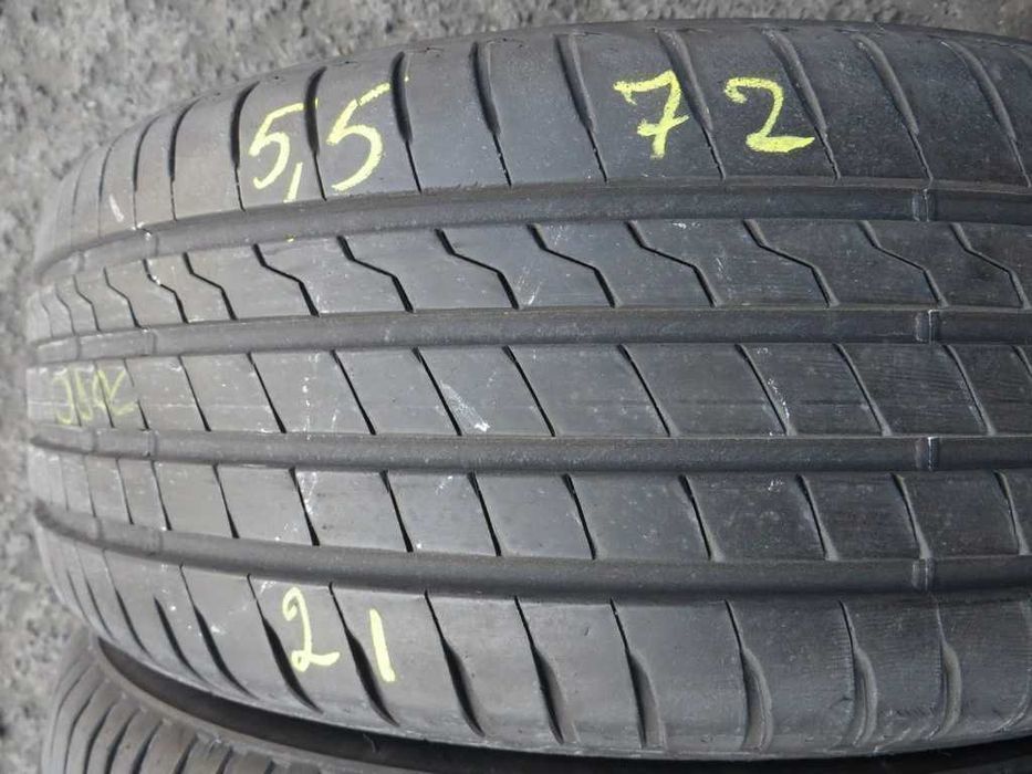 205/55 R16 91V Firestone Roadhawk літо 2 штуки 2021-22рік