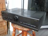 Wzmacniacz Technics su v500