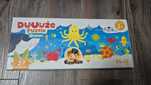 Puzzle CZUCZU Ocean