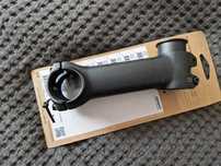 Mostek Giant Contact 120mm OD1 OD2