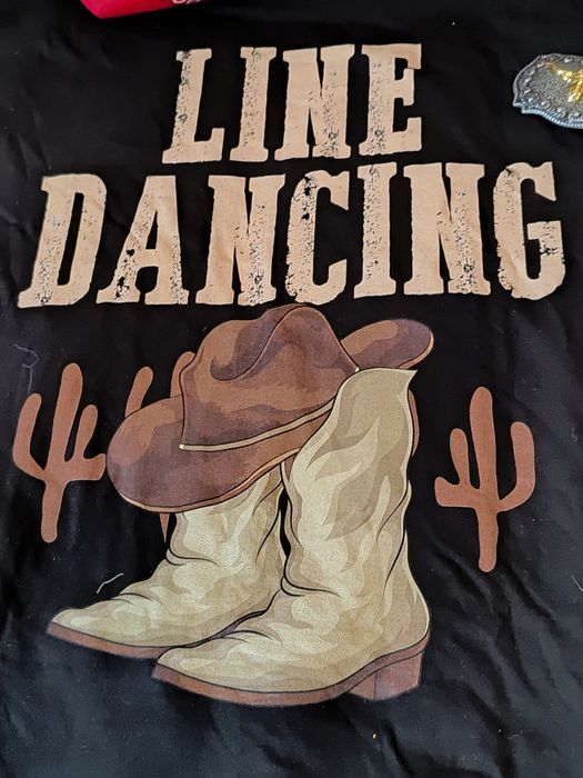 Strój przebranie kowboj dziki zachód kowboja rozmiar 3xl