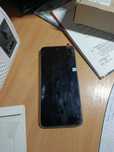 Redmi 10 2022 4/64 продам