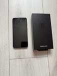 Samsung Galaxy S23 Plus
