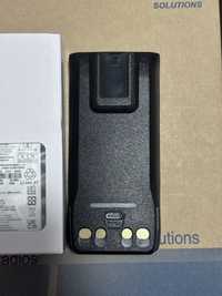 Аккумулятор PMNN4809A TYPE-C для рации Motorola R7 R7a Р7 акб до рації