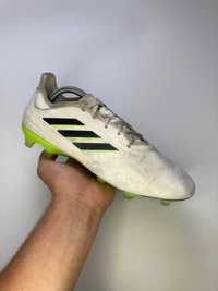 Adidas Copa Pure.1 FG, 42