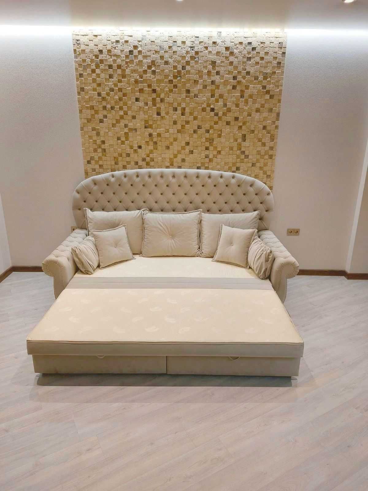 СВОБОД  МЕСЯЦ/ЛЕТО Каманина/Аркадия Роскошная 1-ком 50м2 45 ЖЕМЧУЖИНА