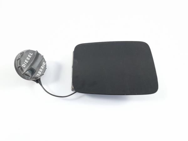 Tampa depósito combustível KIA Sorento I (JC)