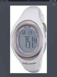 Часы Sector Expander Cardio R3251173515