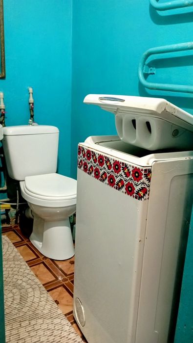 Квартира подобово