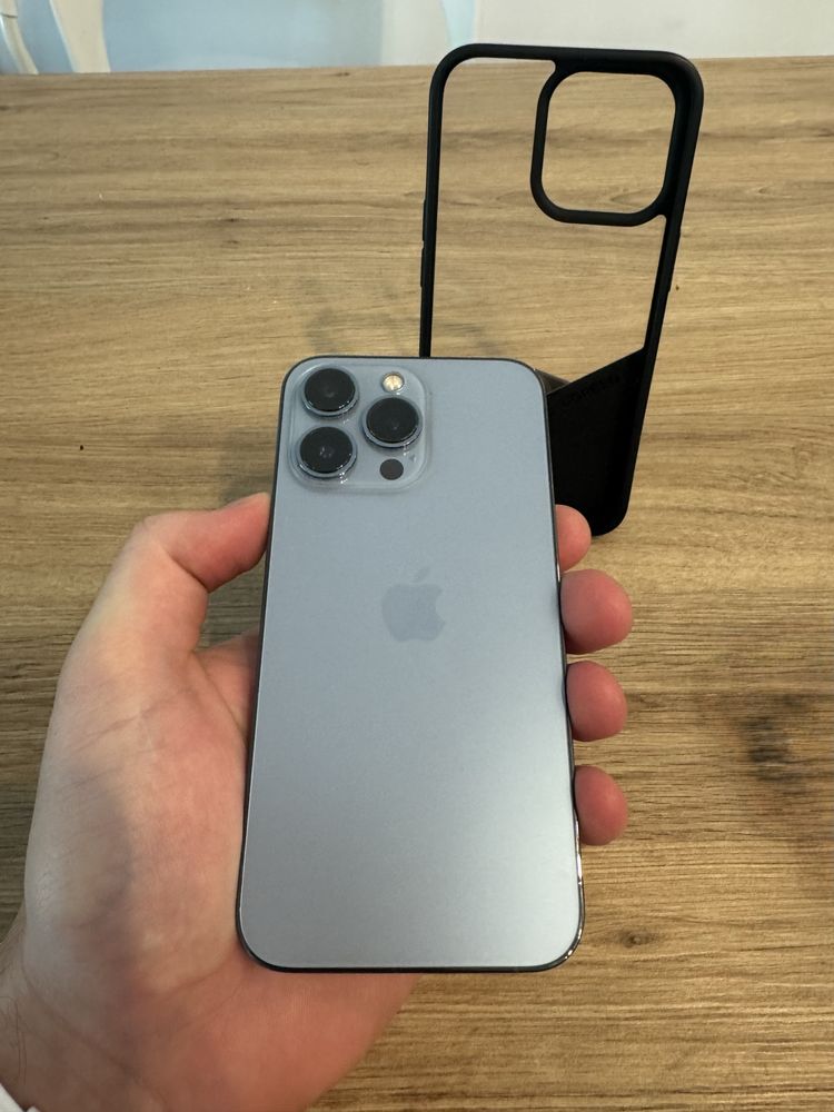 Iphone 13 pro 256gb
