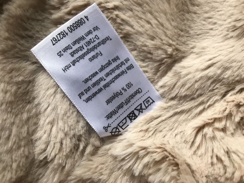 Продам комбінезон 62-68