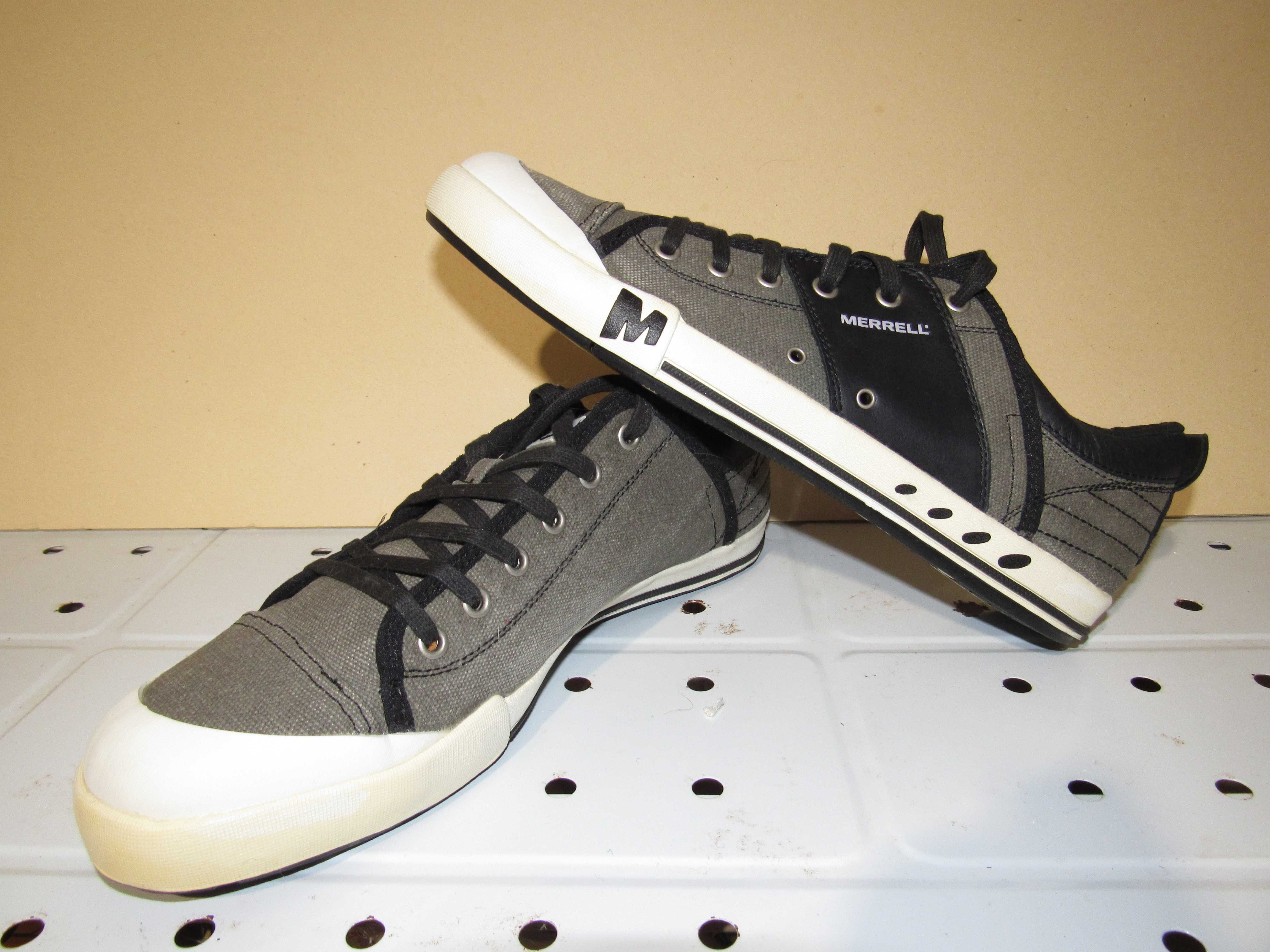 Merrell Rant  performance footwear 44 р.
