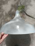 Klosze lamp loftowych