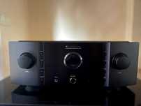 Підсилювач Marantz  PM-11S3 Black