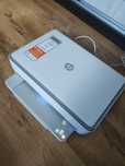 Urządzenie wielofunkcyjne drukarka HP ENVY 6020e