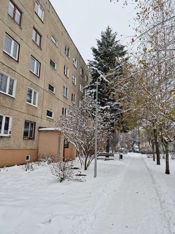 Mieszkanie Pionki ul.Leśna 18  64,24m2, 3 pokoje!