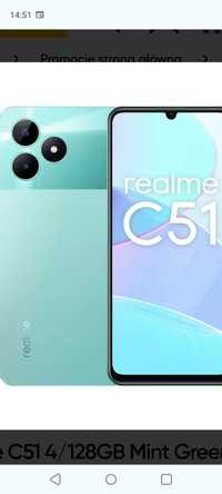 Realme c51 super stan!!