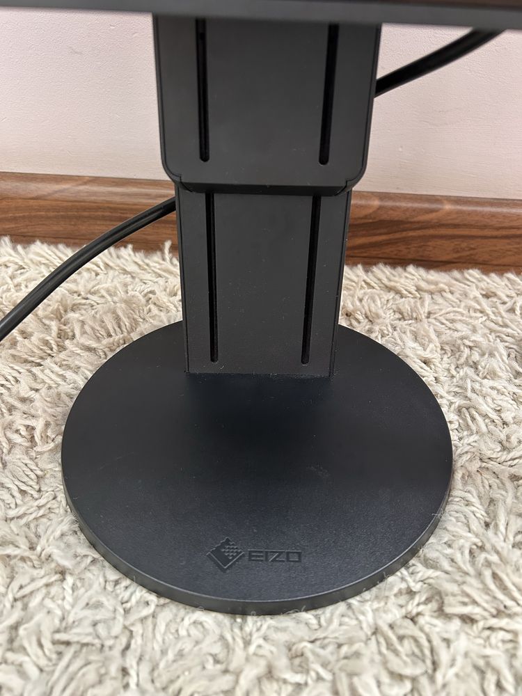 Monitor Eizo FlexScan EV2451