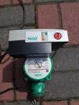 Pompa obiegowa WILO Stratos ECO 25 / 1-3
