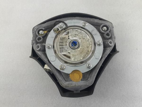 Airbag do volante AUDI A3 (8L1)