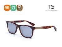 Очки Xiaomi TS солнцезащитные Traveler окуляри SR004-1320 Ray Tommy CK