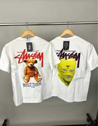 АКЦІЯ! Футболки Stussy Original