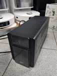 Zasilacz UPS APC Easy BVX1600LI-GR 1600VA 900W