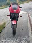 Tdm 850   para pecas