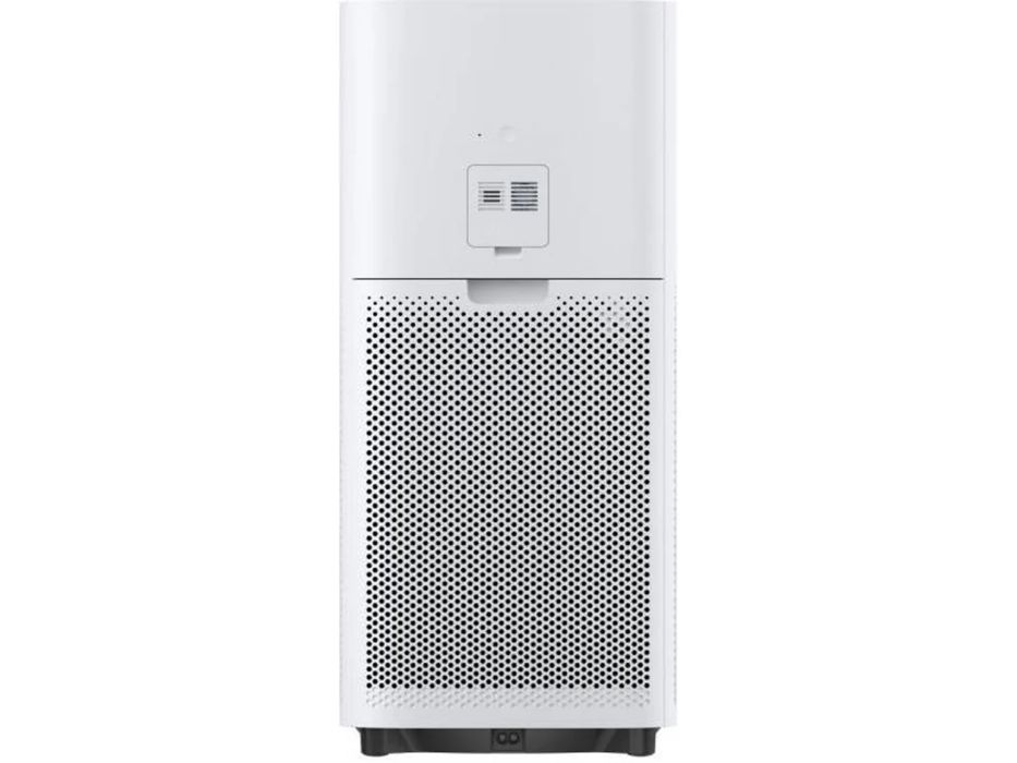 Purificador XIAOMI Smart Air Purifier 4 – Branco (48 m²) – Como novo