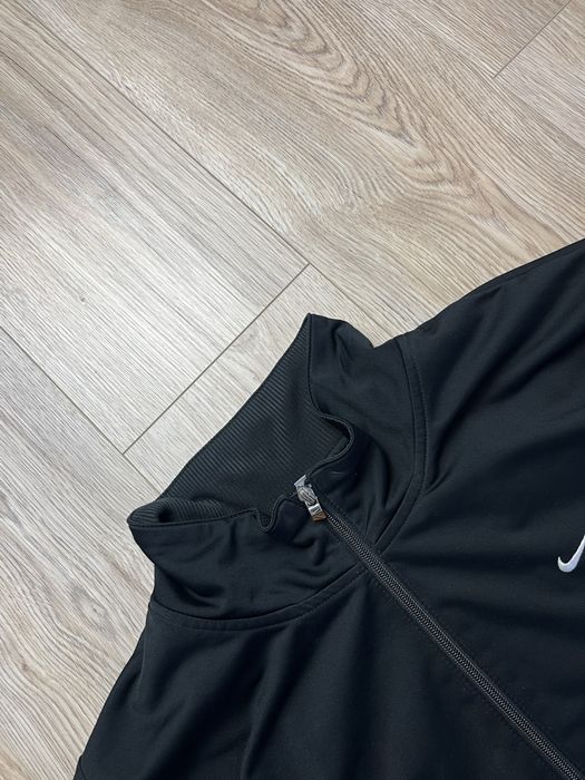 Nike Air Vintage Bluza rozpinana Track Jacket Rap Streetwear