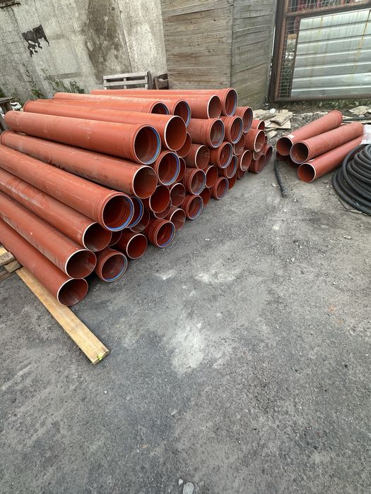 Прокладання коомунікацій, будівництво, підсобні роботи