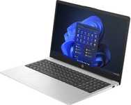 Laptop Biznesowy HP 250 G10