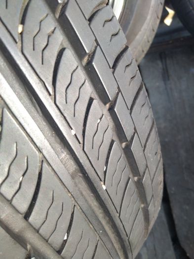 Koła 4x114,3 alufelgi , honda Hyundai , kia