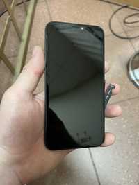 Iphone Х XR 11 дисплей