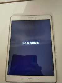 Tablet Samsung Tab A 9.7