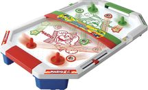 Super Mario Air Hockey Cymbergaj
