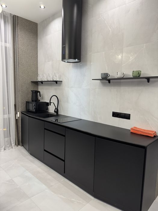 Центр Видовая Дельмар Новострой