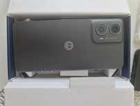 Sprzedam Motorola g24